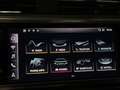 Audi Q3 Sportback 45 TFSI e 3 x S-line Pano Camera CarPlay Gris - thumbnail 8