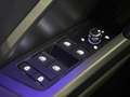 Audi Q3 Sportback 45 TFSI e 3 x S-line Pano Camera CarPlay Gris - thumbnail 10