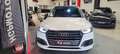 Audi Q5 55 TFSI e quattro competition Blanc - thumbnail 2