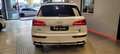 Audi Q5 55 TFSI e quattro competition Blanc - thumbnail 9