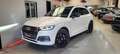 Audi Q5 55 TFSI e quattro competition Blanc - thumbnail 3