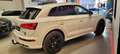 Audi Q5 55 TFSI e quattro competition Blanc - thumbnail 11