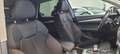 Audi Q5 55 TFSI e quattro competition Blanc - thumbnail 33