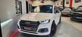 Audi Q5 55 TFSI e quattro competition Blanc - thumbnail 1