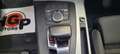 Audi Q5 55 TFSI e quattro competition Blanc - thumbnail 30