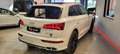 Audi Q5 55 TFSI e quattro competition Blanc - thumbnail 10