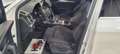 Audi Q5 55 TFSI e quattro competition Blanc - thumbnail 20