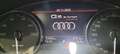 Audi Q5 55 TFSI e quattro competition Blanc - thumbnail 26