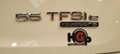 Audi Q5 55 TFSI e quattro competition Blanc - thumbnail 13