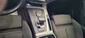Audi Q5 55 TFSI e quattro competition Blanc - thumbnail 31