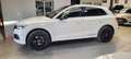Audi Q5 55 TFSI e quattro competition Blanc - thumbnail 6