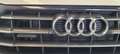 Audi Q5 55 TFSI e quattro competition Blanc - thumbnail 12
