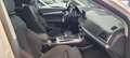 Audi Q5 55 TFSI e quattro competition Blanc - thumbnail 34