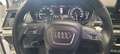 Audi Q5 55 TFSI e quattro competition Blanc - thumbnail 25
