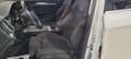 Audi Q5 55 TFSI e quattro competition Blanc - thumbnail 21
