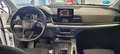 Audi Q5 55 TFSI e quattro competition Blanc - thumbnail 23