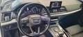 Audi Q5 55 TFSI e quattro competition Blanc - thumbnail 24