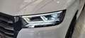 Audi Q5 55 TFSI e quattro competition Blanc - thumbnail 5