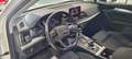 Audi Q5 55 TFSI e quattro competition Blanc - thumbnail 22