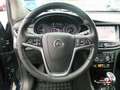 Opel Mokka X 1.4 T Aut. Innovation+Navi+Kamera+Elektro+Sicht Blau - thumbnail 15