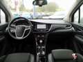 Opel Mokka X 1.4 T Aut. Innovation+Navi+Kamera+Elektro+Sicht Modrá - thumbnail 9