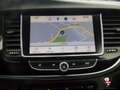 Opel Mokka X 1.4 T Aut. Innovation+Navi+Kamera+Elektro+Sicht Modrá - thumbnail 10