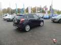 Opel Mokka X 1.4 T Aut. Innovation+Navi+Kamera+Elektro+Sicht Modrá - thumbnail 3