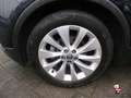 Opel Mokka X 1.4 T Aut. Innovation+Navi+Kamera+Elektro+Sicht Blau - thumbnail 16