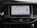 Opel Mokka X 1.4 T Aut. Innovation+Navi+Kamera+Elektro+Sicht Modrá - thumbnail 12