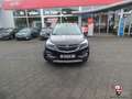Opel Mokka X 1.4 T Aut. Innovation+Navi+Kamera+Elektro+Sicht Modrá - thumbnail 2