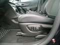 Opel Mokka X 1.4 T Aut. Innovation+Navi+Kamera+Elektro+Sicht Modrá - thumbnail 14