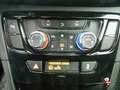 Opel Mokka X 1.4 T Aut. Innovation+Navi+Kamera+Elektro+Sicht Blau - thumbnail 13