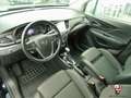 Opel Mokka X 1.4 T Aut. Innovation+Navi+Kamera+Elektro+Sicht Blau - thumbnail 7
