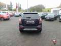 Opel Mokka X 1.4 T Aut. Innovation+Navi+Kamera+Elektro+Sicht Modrá - thumbnail 4