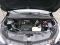 Opel Mokka X 1.4 T Aut. Innovation+Navi+Kamera+Elektro+Sicht Blau - thumbnail 17