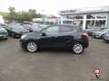 Opel Mokka X 1.4 T Aut. Innovation+Navi+Kamera+Elektro+Sicht Modrá - thumbnail 6