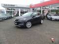 Opel Mokka X 1.4 T Aut. Innovation+Navi+Kamera+Elektro+Sicht Blau - thumbnail 1