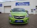 Opel Karl Exklusiv Vert - thumbnail 2