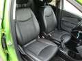 Opel Karl Exklusiv Vert - thumbnail 13