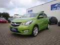 Opel Karl Exklusiv Vert - thumbnail 1