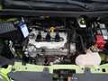 Opel Karl Exklusiv Vert - thumbnail 16