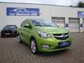Opel Karl Exklusiv Vert - thumbnail 8