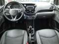 Opel Karl Exklusiv Vert - thumbnail 11