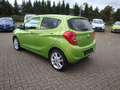 Opel Karl Exklusiv Vert - thumbnail 4