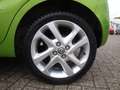 Opel Karl Exklusiv Vert - thumbnail 9