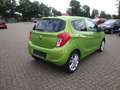 Opel Karl Exklusiv Vert - thumbnail 6
