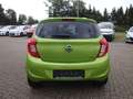 Opel Karl Exklusiv Vert - thumbnail 5