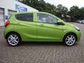 Opel Karl Exklusiv Vert - thumbnail 7
