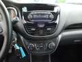 Opel Karl Exklusiv Vert - thumbnail 14