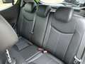Opel Karl Exklusiv Vert - thumbnail 10